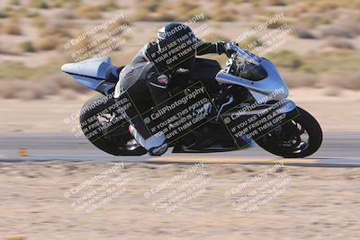 media/Nov-12-2023-SoCal Trackdays (Sun) [[5d1fba4e7d]]/Turn 9 Inside (1050am)/